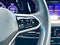 2024 Volkswagen Golf GTI 2.0T S
