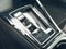 2024 Volkswagen Golf GTI 2.0T S
