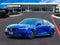 2025 Acura Integra Type S