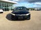 2012 Honda Civic EX-L