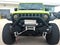2021 Jeep Wrangler Unlimited Willys Sport