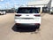 2023 Jeep Grand Cherokee L Laredo X