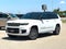 2021 Jeep Grand Cherokee L Summit Reserve