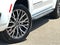 2021 Jeep Grand Cherokee L Summit Reserve