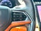 2021 Jeep Grand Cherokee L Summit Reserve