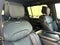 2023 Jeep Grand Wagoneer Series III Obsidian