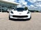 2019 Chevrolet Corvette Z06 3LZ