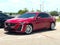 2020 Cadillac CT5 Luxury