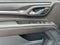 2022 GMC Yukon Denali Denali