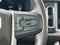 2022 GMC Yukon Denali Denali