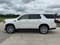 2022 GMC Yukon Denali Denali
