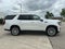 2022 GMC Yukon Denali Denali