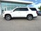 2024 GMC Yukon Denali Denali
