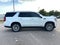2024 GMC Yukon Denali Denali