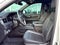 2024 GMC Yukon Denali Denali