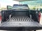 2024 GMC Sierra 3500HD AT4