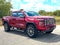 2024 GMC Canyon 4WD Denali