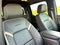2024 GMC Canyon 4WD Denali