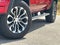 2024 GMC Canyon 4WD Denali