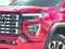2024 GMC Canyon 4WD Denali