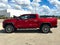 2024 GMC Canyon 4WD Denali