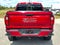 2024 GMC Canyon 4WD Denali