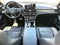 2021 Honda Accord Sport SE