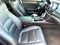 2021 Honda Accord Sport SE