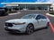 2025 Honda Accord Sport