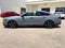 2025 Honda Accord Sport