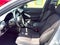 2025 Honda Accord Sport