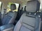 2023 Nissan Frontier Crew Cab SV 4x2