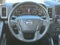 2023 Nissan Frontier Crew Cab SV 4x2