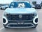 2025 Volkswagen Atlas Cross Sport 2.0T SE