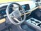 2025 Volkswagen Atlas Cross Sport 2.0T SE