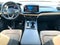 2025 Volkswagen Atlas Cross Sport 2.0T SE