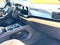 2025 Volkswagen Atlas Cross Sport 2.0T SE