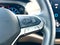 2025 Volkswagen Atlas Cross Sport 2.0T SE