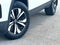 2025 Volkswagen Atlas Cross Sport 2.0T SE