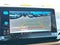 2025 Volkswagen Atlas Cross Sport 2.0T SE