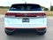 2025 Volkswagen Atlas Cross Sport 2.0T SE