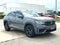 2021 Volkswagen Atlas Cross Sport 3.6L V6 SE w/Technology R-Line