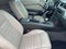 2011 Ford Mustang GT Premium
