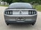 2011 Ford Mustang GT Premium