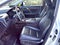 2021 Lexus RX 350 RX 350