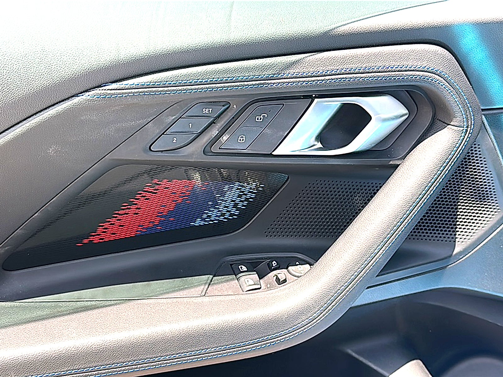 2026 BMW M2 Coupe