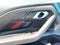 2026 BMW M2 Coupe
