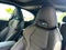 2026 BMW M2 Coupe