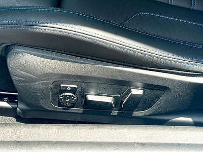 2026 BMW M2 Coupe