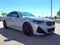 2025 BMW 2 Series 230i